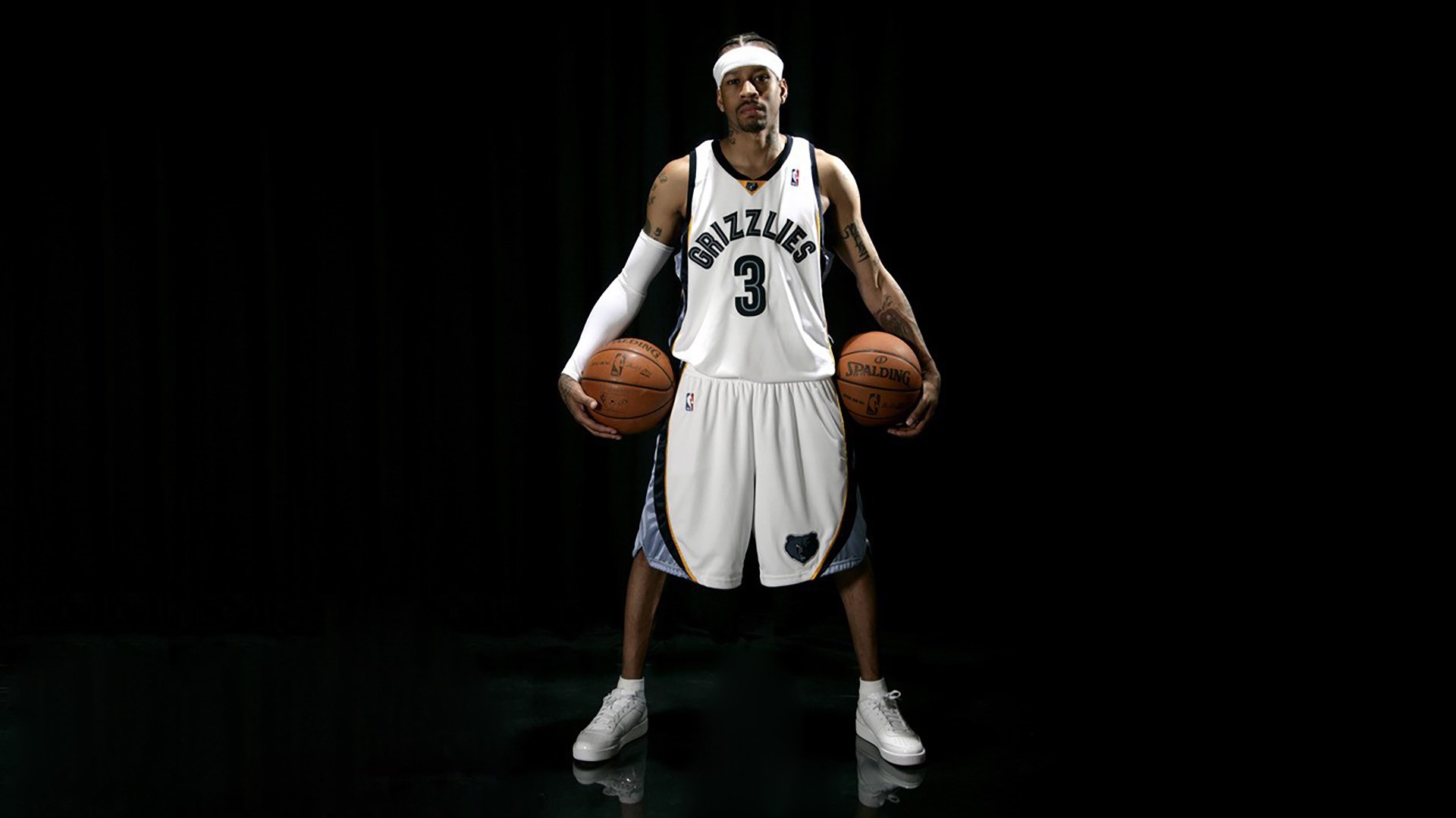 骑士生死战取胜灰熊，班凯罗成为关键先生