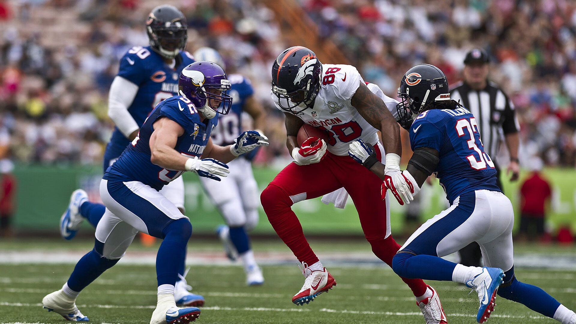 骑士生死战取胜灰熊，班凯罗成为关键先生