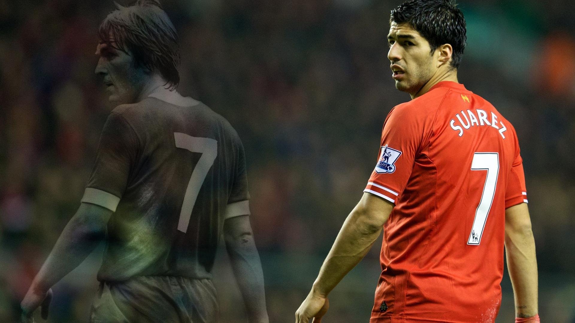 北伦敦的枪声与撒哈拉的鼓点，当阿森纳遇见阿尔及利亚，谁是真正的大场面先生？