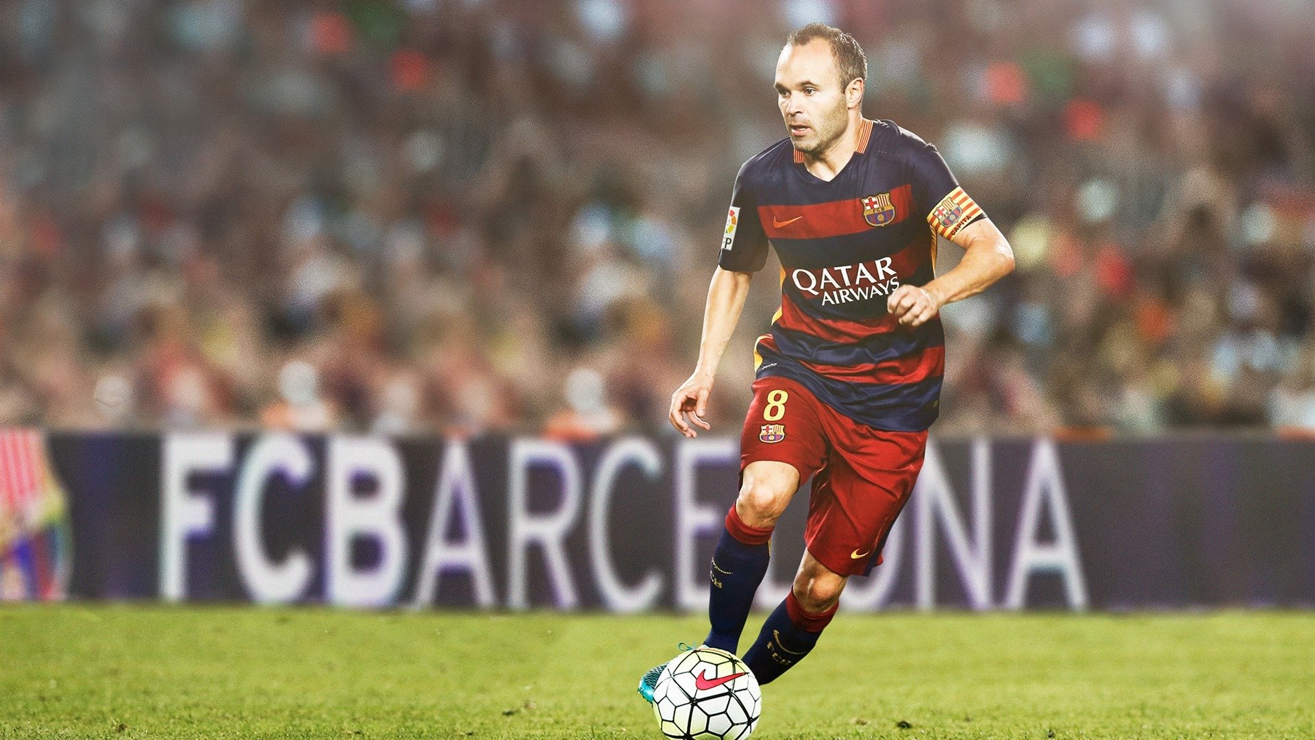 苏亚雷斯爆发撕裂防线,比利时封锁战术终结贝蒂斯奇迹