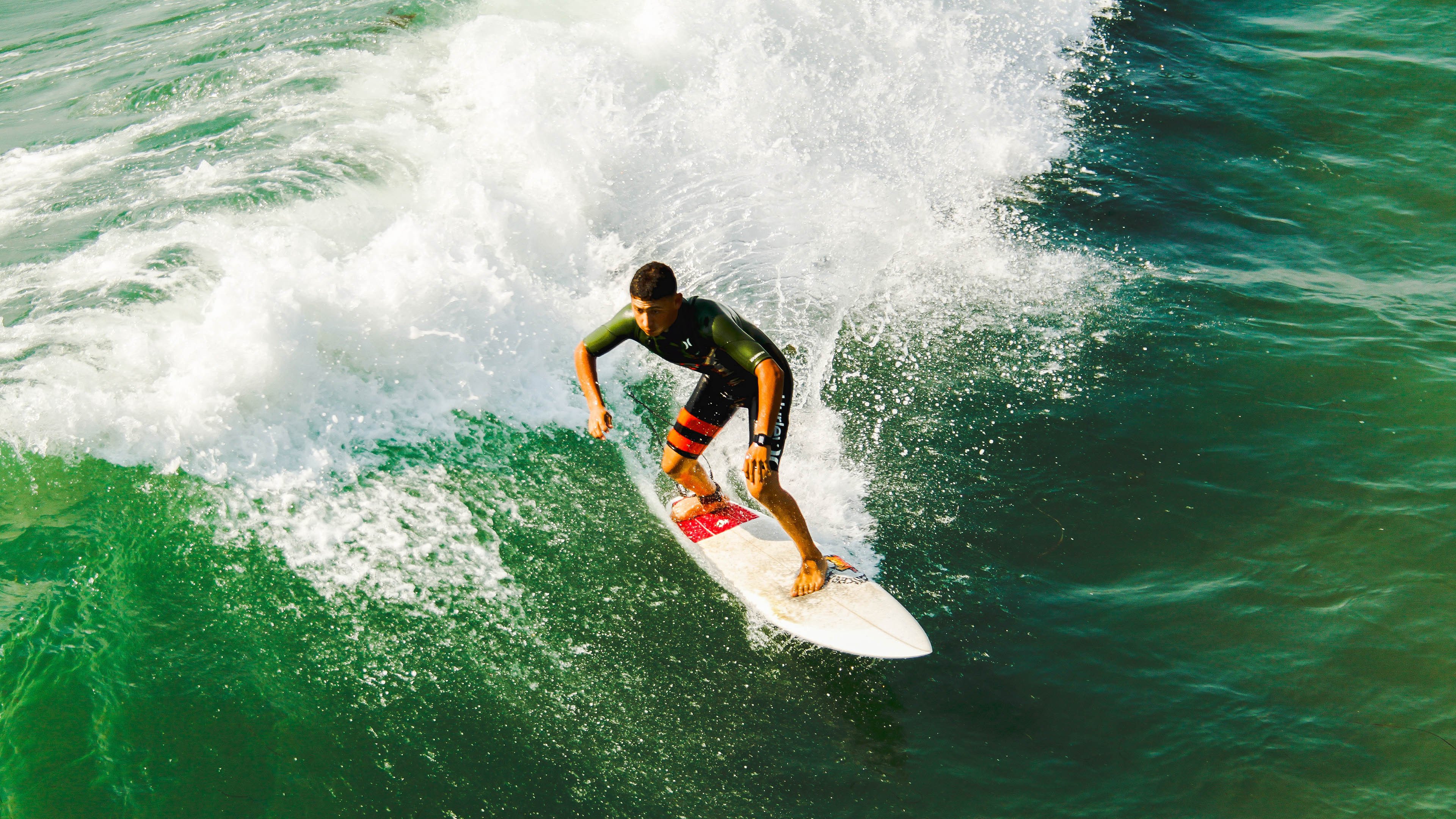 武切维奇内线统治力全面爆发，猛龙稳扎稳打力克凯尔特人