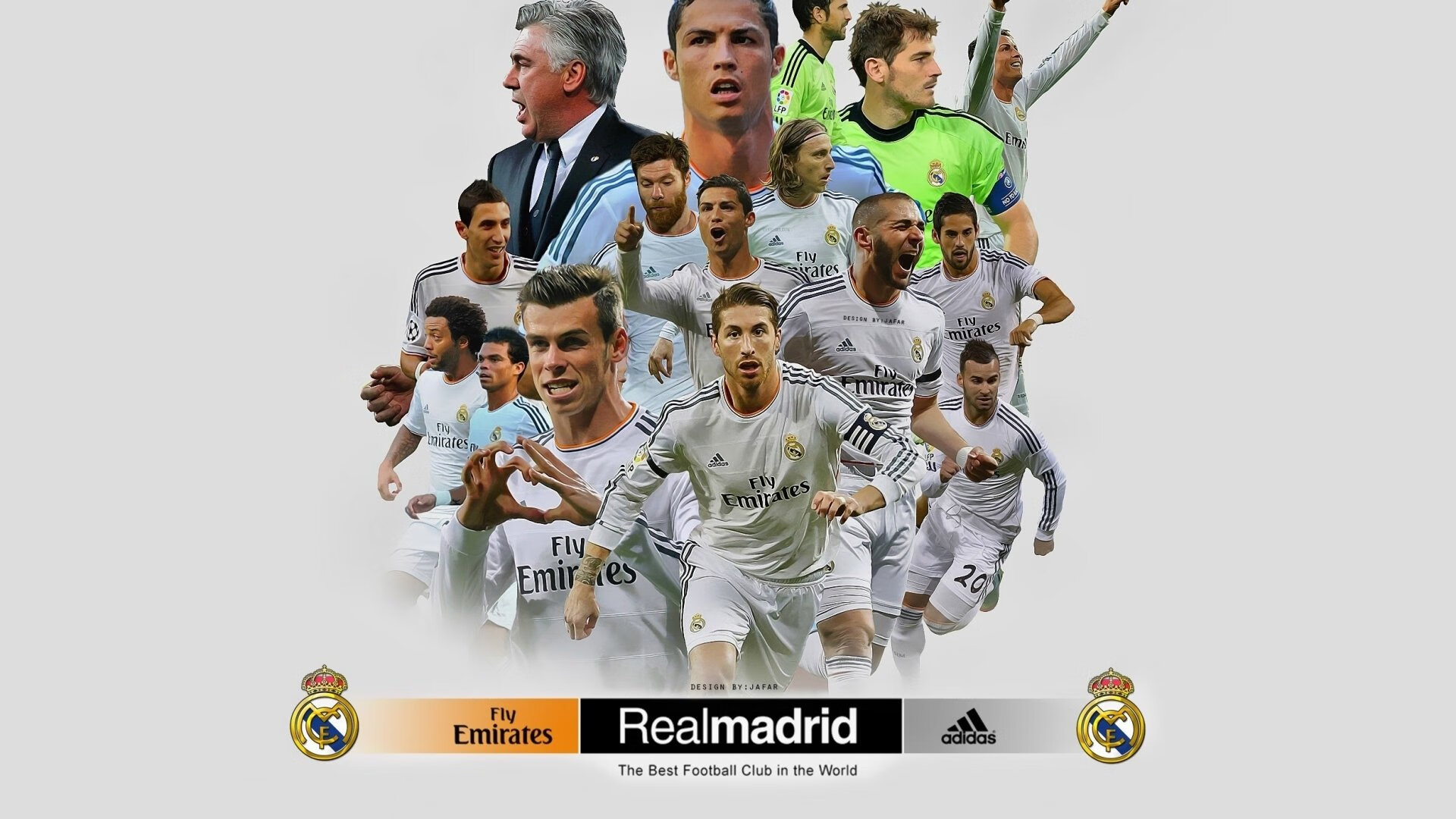 孔德铁腕治军,墨西哥战术碾压利物浦,一场颠覆认知的胜利