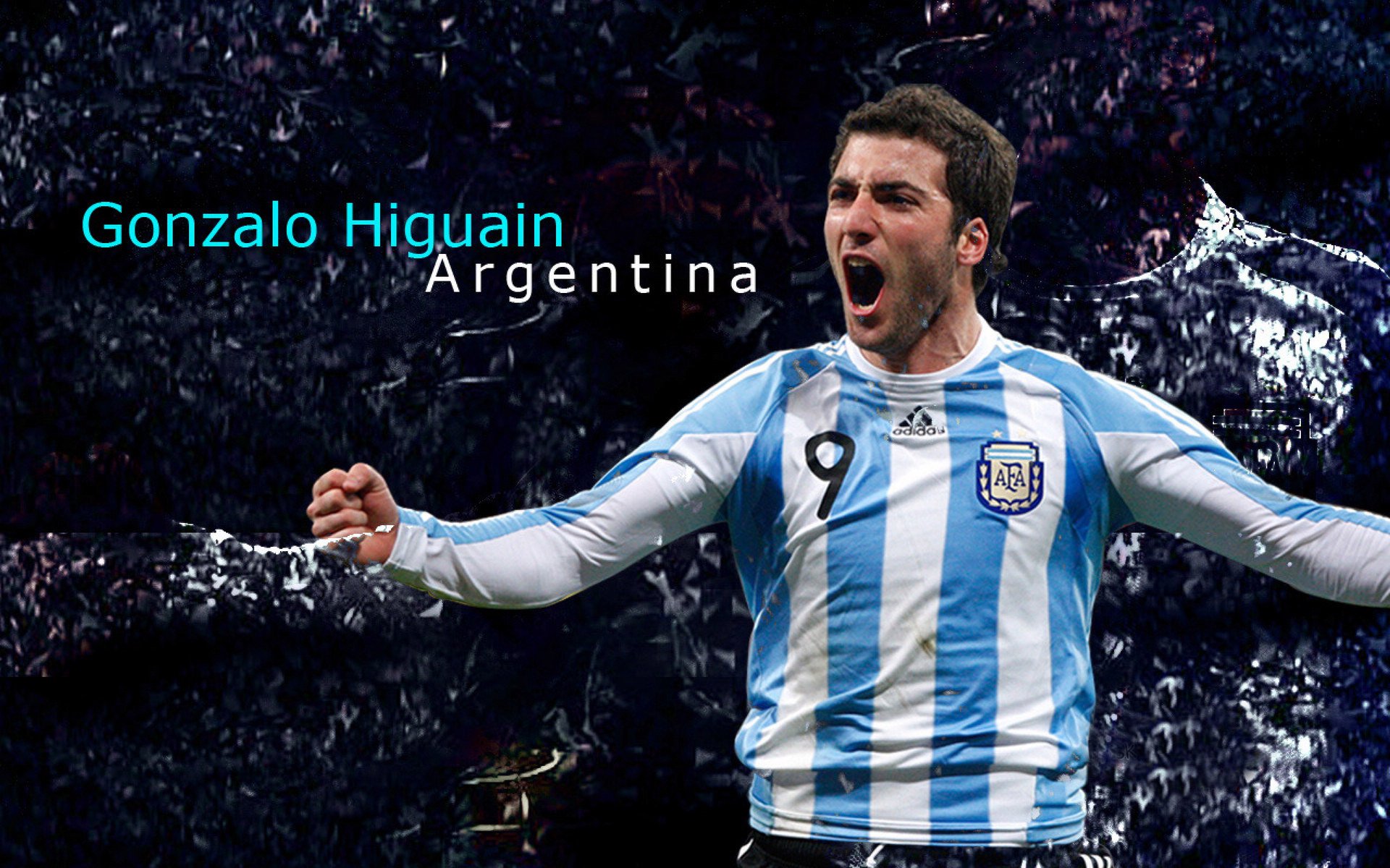 逆转狂澜与孤星闪耀,辽宁惊天翻盘背后的杜兰特式英雄