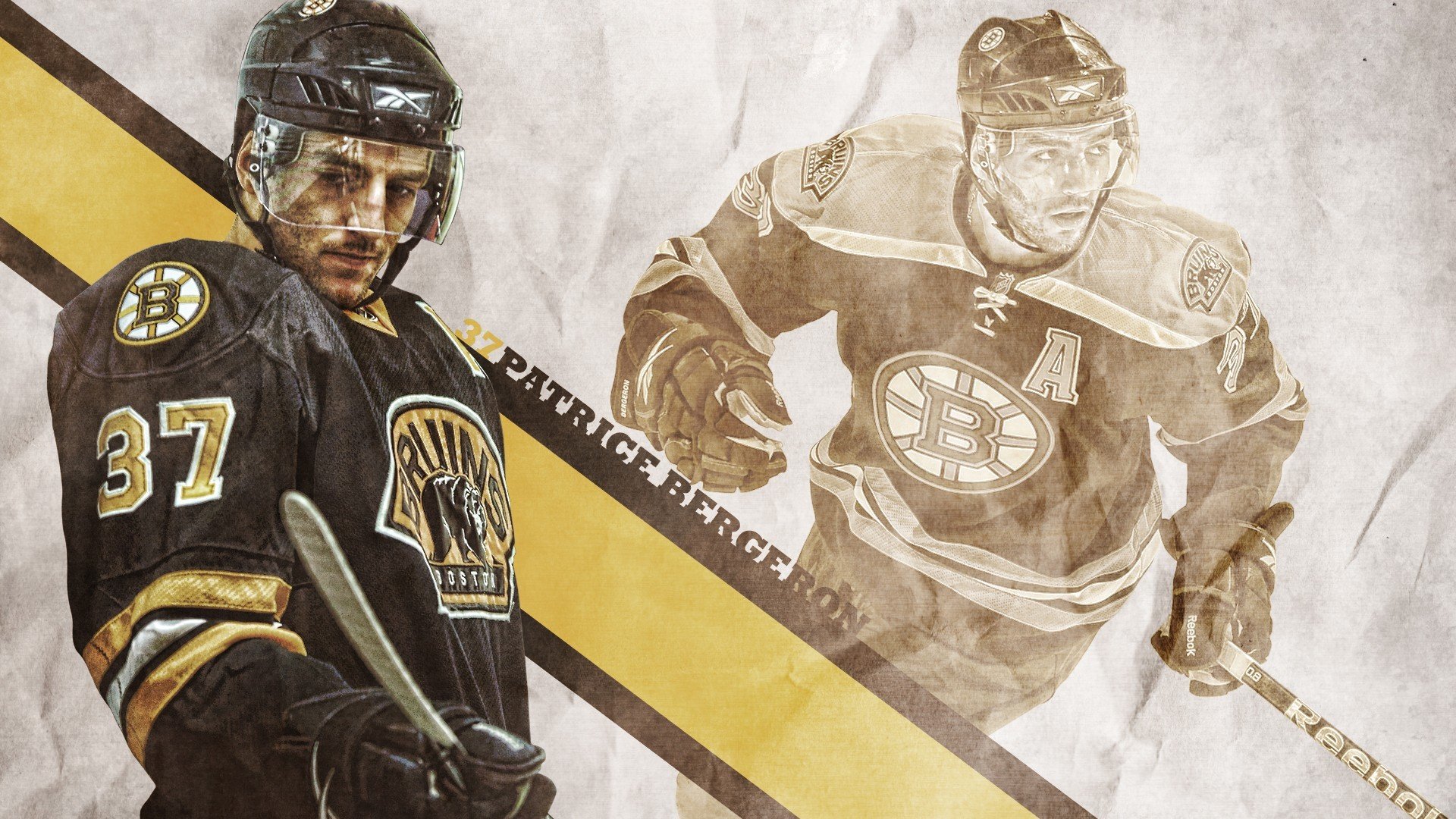 托尼一剑封喉！皇马逆境中淬炼王者气质，力克那不勒斯显欧冠底蕴