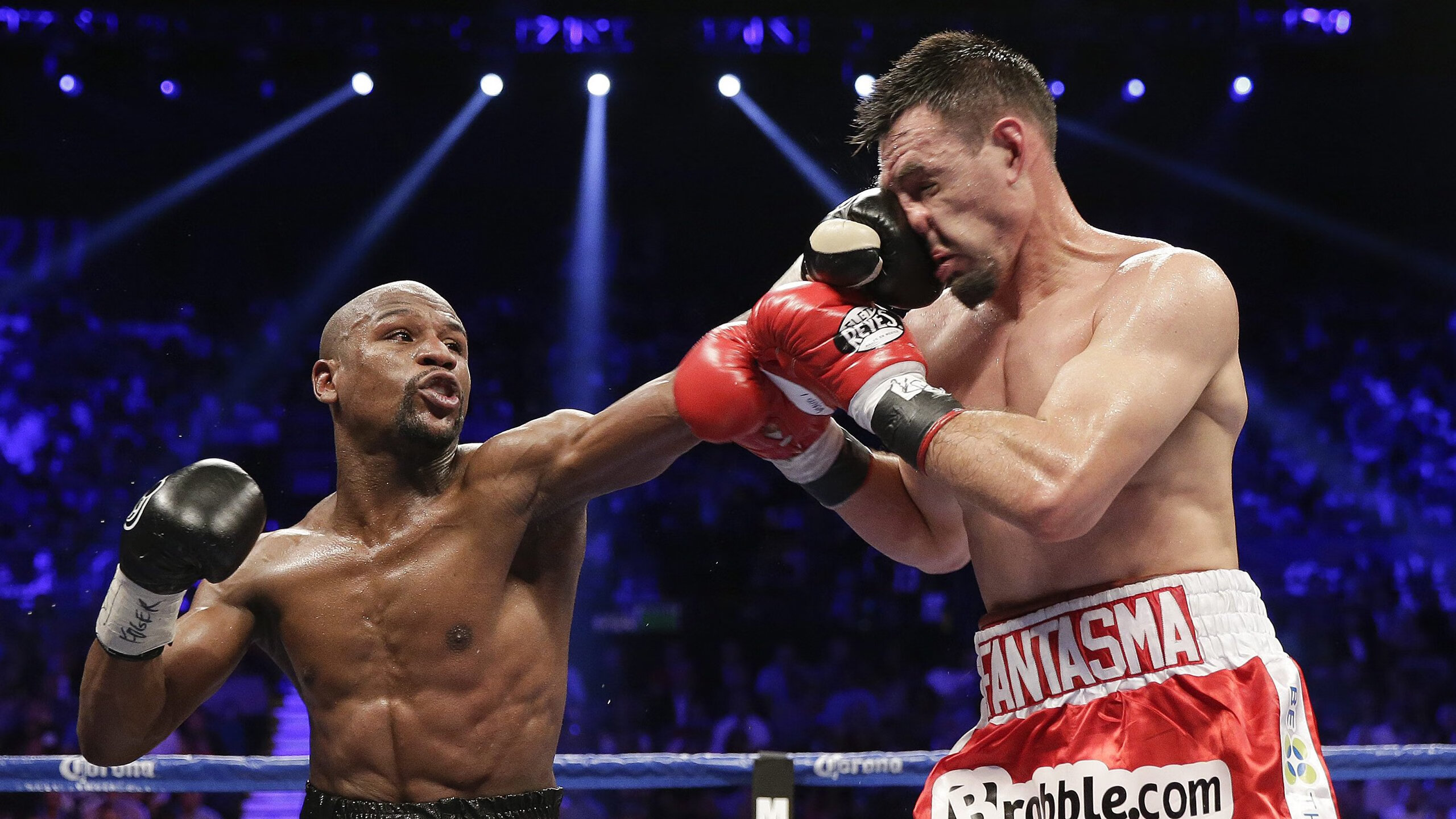 戴维斯杯的荣耀，为何纳达尔的制胜一击比ATP总决赛更震撼人心？