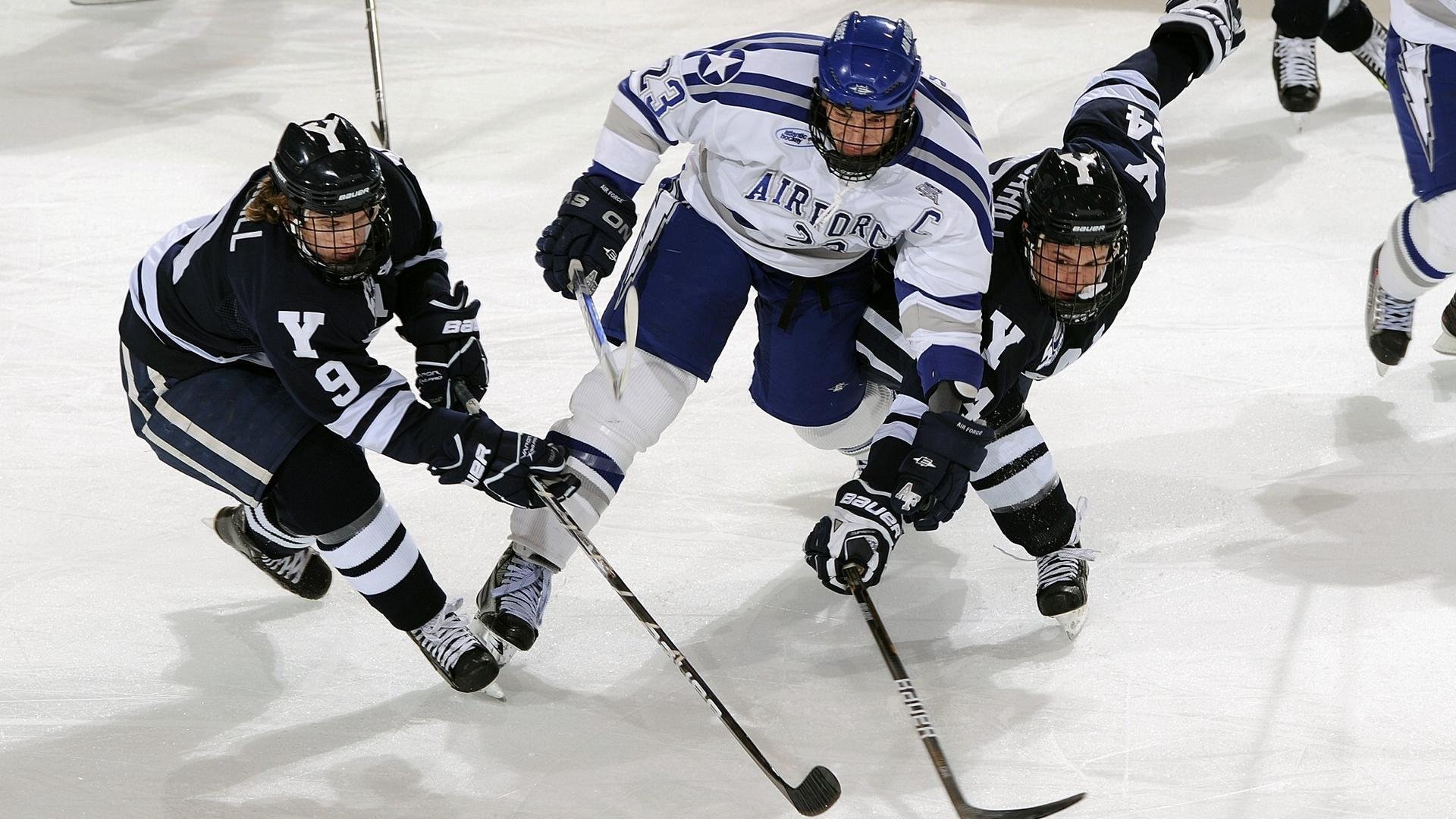 戴维斯杯的荣耀，阿尔卡拉斯关键制胜，国家队荣耀超越个人大满贯