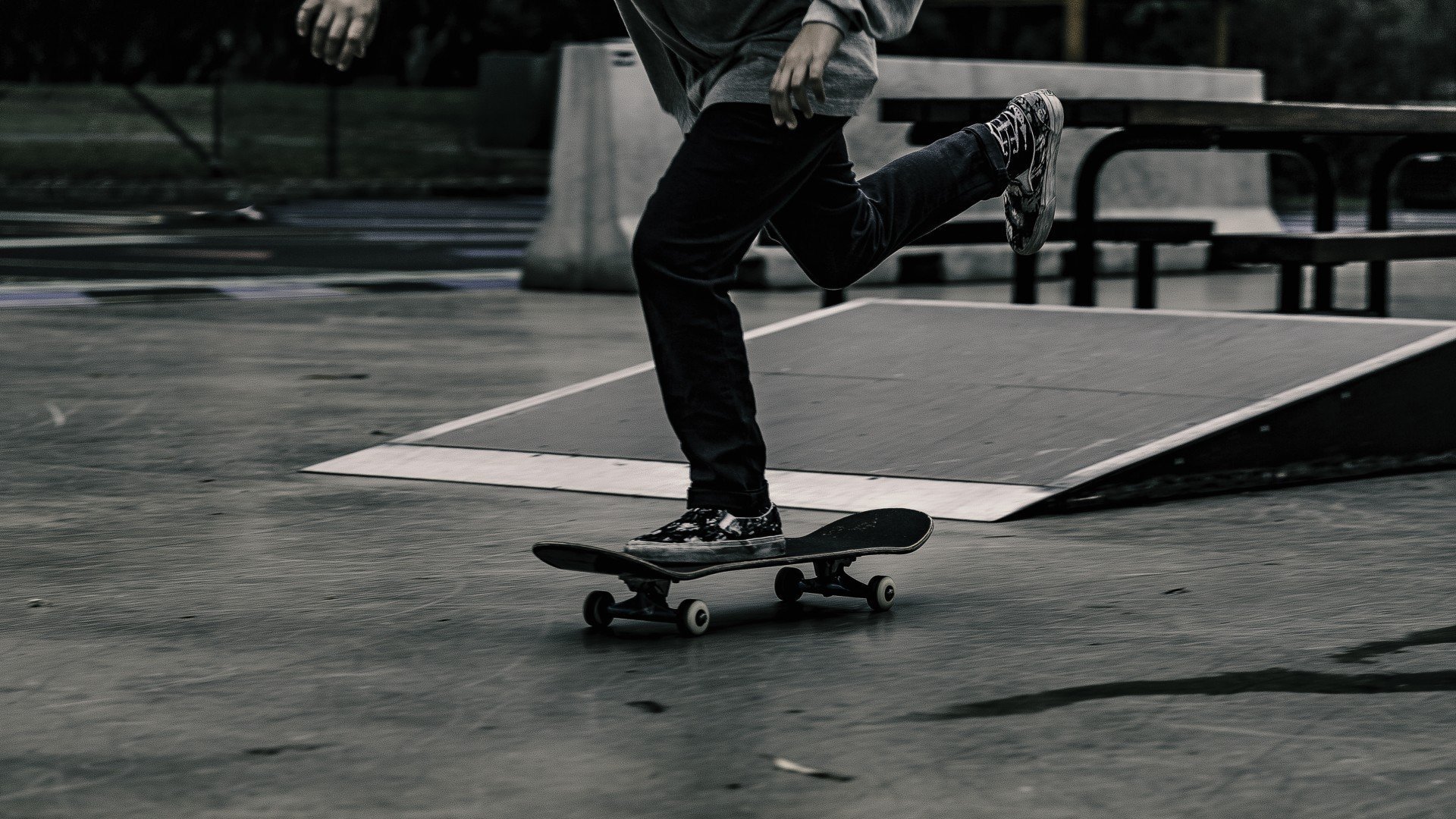 郑思维关键制胜,韩国队力克马来西亚队晋级汤杯四强